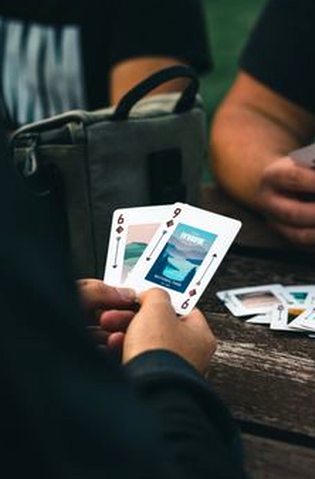 mới nhất link 8Day