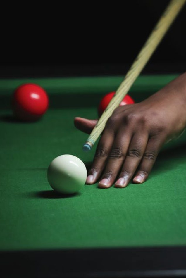 mới nhất link 8Day