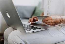 mới nhất link 8Day